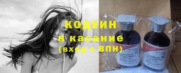 мяу мяу мука Бородино