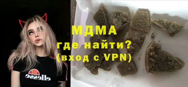 индика Бронницы