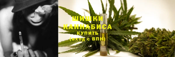 мяу мяу мука Бородино
