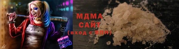 индика Бронницы
