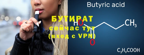 индика Бронницы