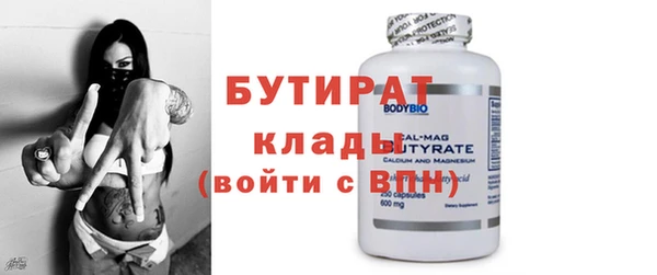 индика Бронницы