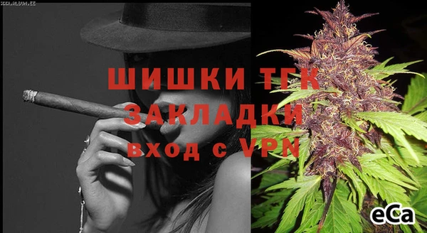 мяу мяу мука Бородино