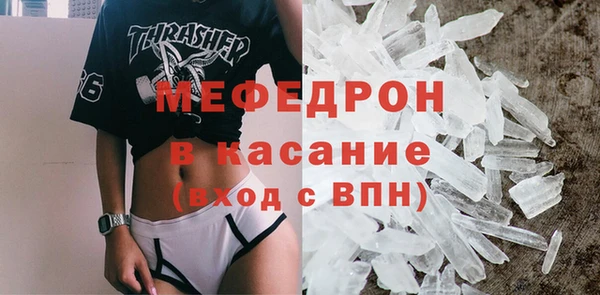 индика Бронницы