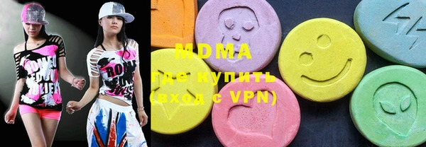 индика Бронницы